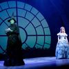 2-For-1 Tickets For Broadway Week, Off-Broadway Week On Sale At 10 AM